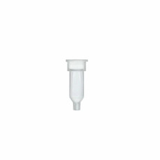 Zymo-Spin I Columns Uncapped 