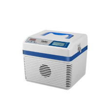Haier Biomedical Active Cooling Transport Coolers