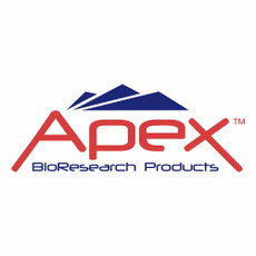 Apex Super Broth, Bulk