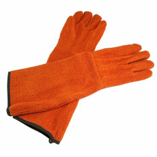 Autoclave Safety Gloves