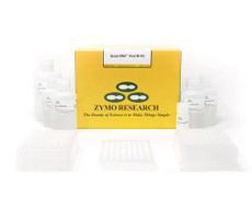 Quick-DNA Viral 96 Kits