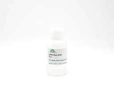 Zymo, g-DNA Wash Buffer