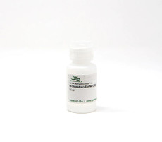 Zymo, M-Digestion Buffer (2x)