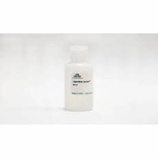 DNA/RNA Shield Solution