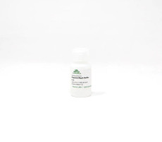 Zymo, Plasmid Wash Buffer
