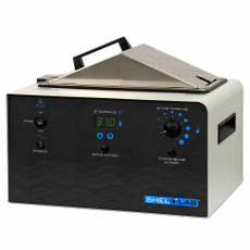 SHEL LAB Digital Water Baths, General Purpose