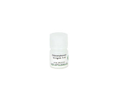 Chloramphenicol Solution