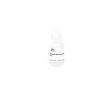 Zymo, Biofluid & Solid Tissue Buffer