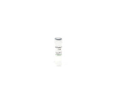 Zymo, DNA Elution Buffer