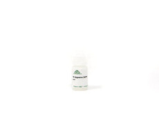 Zymo, PK Digestion Buffer
