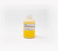 Zymo, Neutralization/Clearing Buffer