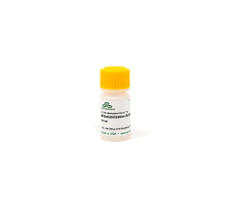Zymo, M-Solubilization Buffer