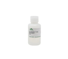 ZymoBIOMICS DNA Wash Buffer 1 