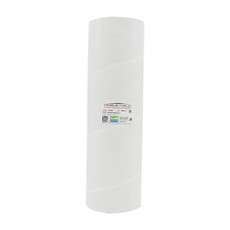 Prometheus® PVDF Blotting Membrane