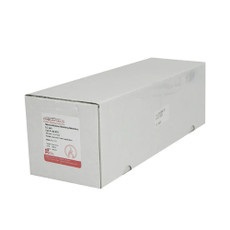 Prometheus® NC Blotting Membrane Prometheus® NC Blotting Membrane