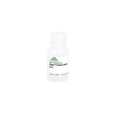 Zyppy™ Elution Buffer Zymo Research 5ml/Unit