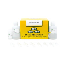 dsDNA Shearase Plus (Includes Matching DCC-5 Kit)