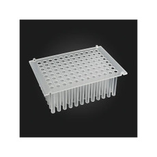 MTC Bio OptiWell™ 96 Tip Combs