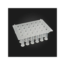 MTC Bio OptiWell™ 24 Tip Combs
