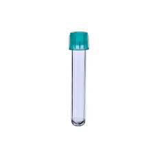 Olympus FACS Tubes w/ 35µm Strainer Cap