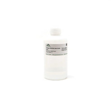 Zymo, Pathogen DNA/RNA Wash Buffer (Concentrate)