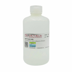 Rapid Transfer Buffer, 50x