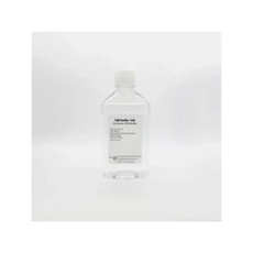 10X TBE Buffer TBE 10X (MBG)