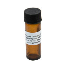 Yeast/Fungi Protease Inhibitor Cocktail