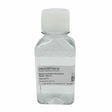 Bacterial Protein Extraction Buffer