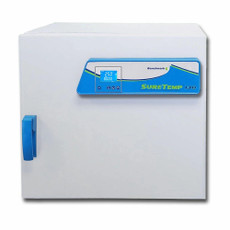 Benchmark Scientific SureTemp Incubator, Dual-Convection