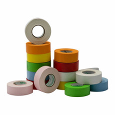 Labeling Tape, 3/4in. x 500in.