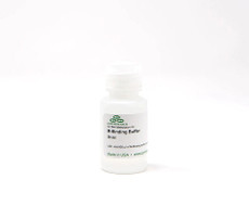 Zymo, M-Binding Buffer-Gold