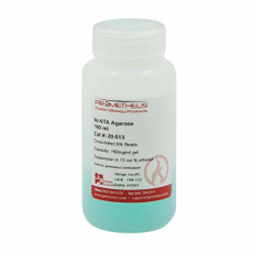 Ni-NTA Agarose Beads Cross-linked Beads, 6% 