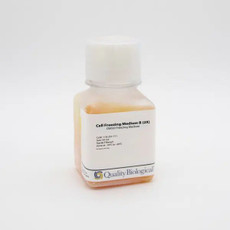 Cell Freezing Medium B 2X DMSO 