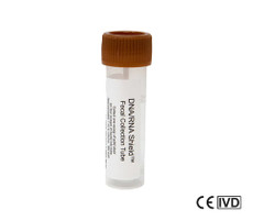DNA/RNA Shield Fecal Collection Tubes