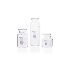 KIMBLE® BEAKERplus Beakers