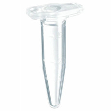 Eppendorf DNA LoBind® Tubes, PCR Clean