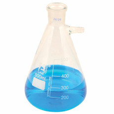 Eisco Buchner FIltering Flasks