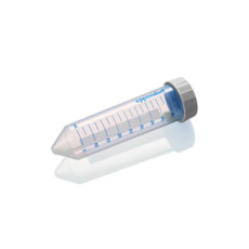 Eppendorf Tubes® BioBased