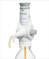 Prospenser Plus