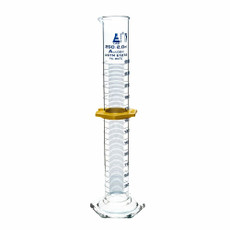 Eisco Measuring Cylinders, Class B