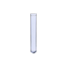 Olympus FACS Tubes, No Caps