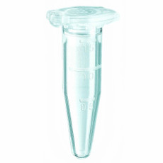 Eppendorf Protein LoBind® Tubes, PCR Clean Eppendorf Protein LoBind® Tubes, PCR Clean