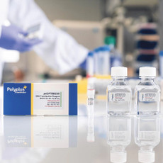 jetOPTIMUS® DNA Transfection Reagent