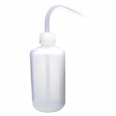 Eisco Low Density Polyethylene Bottles