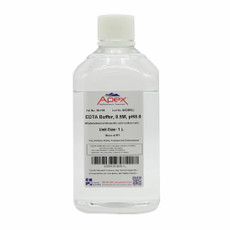 Apex EDTA Buffer, 1X