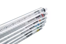 Eppendorf® Serological Pipets Eppendorf® Serological Pipets