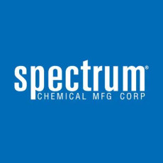 (94-126) Sulfuric Acid, 0.2 N Aqueous Solution 500 mL Bottle/Unit