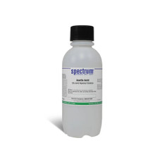 (94-142) Acetic Acid, 5% Aqueous Solution 500 mL Bottle/Unit