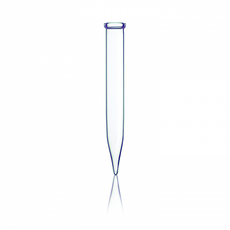 KIMBLE® Snap Cap Disposable Centrifuge Tubes